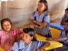 बलिया: अपग्रेड होंगे परिषदीय विद्यालय, संसाधनों के लिए मिलेगी दो करोड़ की वित्तीय सहायता