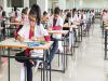 लखनऊ: मेडिकल कॉलेजों के 45000 पदों पर होगी बंपर भर्ती, पढ़ें कहां-कहां है Vacancy     