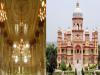 पीएम मोदी हुए मेहरबान, अब विश्व पटल पर छाप छोड़ेगी रामपुर की रजा लाइब्रेरी