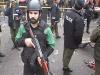 इस्लामाबाद में हो सकता है आत्मघाती हमला, अमेरिकी दूतावास ने पाकिस्तान में अपने स्टाफ को किया अलर्ट
