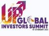 UP Investors Summit: 5 जनवरी से देश में रोड शो करेंगे यूपी सरकार के मंत्री, CM योगी भी जाएंगे मुंबई 