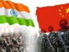 भारत चीन के बीच हुई सैन्य कमांडर स्तर की बैठक, इन अहम मुद्दों पर हुई चर्चा...