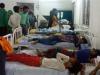 राजस्थानः अरंडी के बीज खाने से 10 बच्चों सहित 12 बीमार