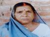 सुल्तानपुर: 30 घंटे बाद गोमती से महिला का शव बरामद 