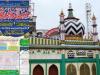 बरेली: 12 और 13 दिसंबर को दो रोजा उर्स-ए-हामिदी के साथ मदरसा मंजर-ए-इस्लाम का दीक्षांत समारोह