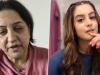  तुनीषा के प्रेमी ने किया इस्लाम कबूल करने पर मजबूर, मां का दावा  
