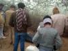 मथुरा: नैनूकलां पट्टी का निकला दुर्घटना में मृत युवक, थाना मंगोर्रा के सौंख-मथुरा मार्ग पर मिला था शव