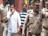 लखीमपुर-खीरी: केंद्रीय मंत्री के बेटे समेत 13 आरोपियों पर चलेगा हत्या का केस, 16 दिसंबर से ट्रायल शुरू