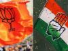 गुजरात चुनाव 2022 : मतदान की पूर्व संध्या पर दांता विधानसभा सीट पर भिड़े Congress-BJP समर्थक