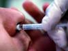 Covid 19 : मोदी सरकार ने दी Nasal Vaccine को मंजूरी, सबसे पहले प्राइवेट अस्पतालों में मिलेगी