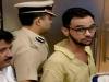 दिल्ली दंगे का आरोपी सात दिन के लिए जेल से आएगा बाहर, उमर खालिद को मिली जमानत