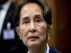 म्यांमार की अदालत ने Aung San Suu Kyi को भ्रष्टाचार के मामले में फिर दोषी करार दिया, सुनाई 7 साल की सजा 