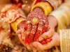 रुद्रपुर: जिदंगी जिंदाबाद ने करवाया निर्धन कन्याओं का सामूहिक विवाह