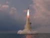 Ballistic Missile : उत्तर कोरिया ने जापान सागर में दागीं तीन बैलिस्टिक मिसाइल, कहा- धमाकों से भरा होगा 2023!