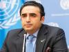 नागरिकों के प्रतिनिधित्व के लिए इमरान खान संसद लौटें : बिलावल भुट्टो 
