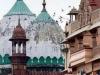 मथुरा: श्रीकृष्ण जन्मभूमि-शाही ईदगाह के विवादित स्थल का होगा सर्वे, 20 जनवरी तक सौंपनी होगी रिपोर्ट
