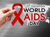 World Aids Day 2022: कैसे होता है एड्स? जानें लक्षण,कारण और बचाव