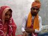 बरेली : शहनाज से सुमन बनी युवती, परिवार से जान का खतरा, SSP से लगाई गुहार