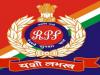 बरेली: आरपीएफ ने अवैध रूप से रेल टिकट बेचने वाला कैफे संचालक को दबोचा