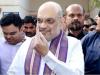 Gujarat Election 2022: अमित शाह ने डाला वोट, गुजरात के 'विकास मॉडल' को मजबूत बनाने की अपील की