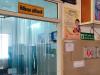 बरेली: डाक्टर गईं कोर्ट में बयान देने, मरीज हो रहे परेशान
