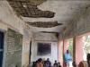बरेली: जर्जर नहीं, सुरक्षित छत के नीचे होगी बच्चों की पढ़ाई, 1168 बच्चों को मिलेगी राहत