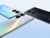 Curved display के साथ Realme ने भारत में लॉन्च किए दो स्मार्टफोन्स, जानें फीचर्स-कीमत