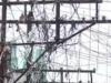 बरेली: 667 मजरों को बिजली की खुली लाइन से किया गया मुक्त