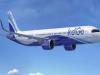 IndiGo चालक दल के साथ बोइंग 777 विमान पट्टे पर लेगी, DGCA की मांगी अनुमति 