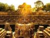 मोढेरा का सूर्य मंदिर, वडनगर शहर यूनेस्को धरोहर स्थलों की संभावित सूची में शामिल: एएसआई