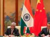 भारत और चीन ने रचनात्मक संवाद किया: पूर्वी लद्दाख गतिरोध पर संयुक्त बयान