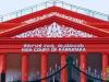 कर्नाटक उच्च न्यायालय ने ‘ककोका’ मामलों में सुनवाई के लिए किए दिशानिर्देश जारी 