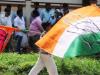 Gujarat Election 2022: दानीलिम्डा सीट को Congress से छीनना चाहती है BJP, अल्पसंख्यक और दलित बहुल है इलाका