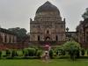 केंद्र संरक्षित स्मारकों पर पूजा, अराधना की अनुमति पर विचार कर सकता है एएसआई: समिति