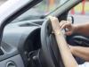 बरेली: कार ड्राइविंग टेस्ट देने पहुंचे सभी 25 लोग फेल