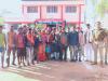Chitrakoot के 22 श्रमिकों को तेलंगाना से कराया मुक्त, परिजन बोले- थैंक्स यू पुलिस  