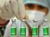 Corona Vaccine: सीरम इंस्टीट्यूट केंद्र सरकार को कोविशील्ड टीके की दो करोड़ खुराक मुफ्त देगा 