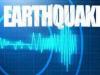 Earthquake in Indonesia : इंडोनेशिया में भूकंप के झटके, रिक्टर स्केल पर 5.8 मापी गई तीव्रता