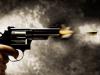 अमेरिका : 10 साल के बच्चे ने की मां की गोली मारकर हत्या, वीआर हेडसेट नहीं मिलने से था नाराज