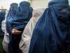 आधी आबादी के आगे नरम पड़े तालिबानी तेवर, लड़कियों के लिए हाई स्कूल परीक्षा को दी मंजूरी