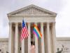 अमेरिकी कांग्रेस ने पारित किया समलैंगिक विवाह विधेयक, हस्ताक्षर के लिए व्हाइट हाउस भेजा