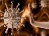 2023 में महामारी कैसी महसूस होगी? कोरोना वायरस के रुझान पर भविष्यवाणी करना कठिन