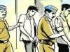 हरिद्वार में गोकशी के आरोप में दो गिरफ्तार