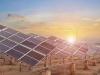 दो साल पहले स्थापित की गई सौर ऊर्जा उत्पादन प्रणाली ने बचााए 31 लाख रुपये
