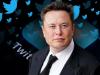 Elon Musk की Archaic Management Style लोगों पर लाभ को प्राथमिकता देती है 