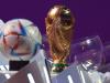 FIFA World Cup 2022 : कोलकाता के 9,000 से ज्यादा फुटबॉल प्रशंसक कतर पहुंचे, विश्व कप फाइनल से पहले और बढ़ेगी संख्या 