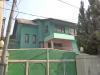 SIA ने श्रीनगर में गिलानी के नाम से पंजीकृत मकान को किया कुर्क 