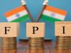एफपीआई ने दिसंबर में अब तक भारतीय बाजारों में 10,555 करोड़ रुपये का किया निवेश 