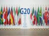 राजस्थानी व्यंजनों का जायका लेंगे जी-20 के प्रतिनिधि 