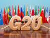 जी-20 समूह देशों के प्रतिनिधिमंडल पन्ना के मंदिरों और टाइगर रिज़र्व का करेंगे भ्रमण 